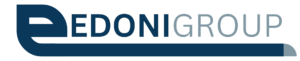 Edoni Group