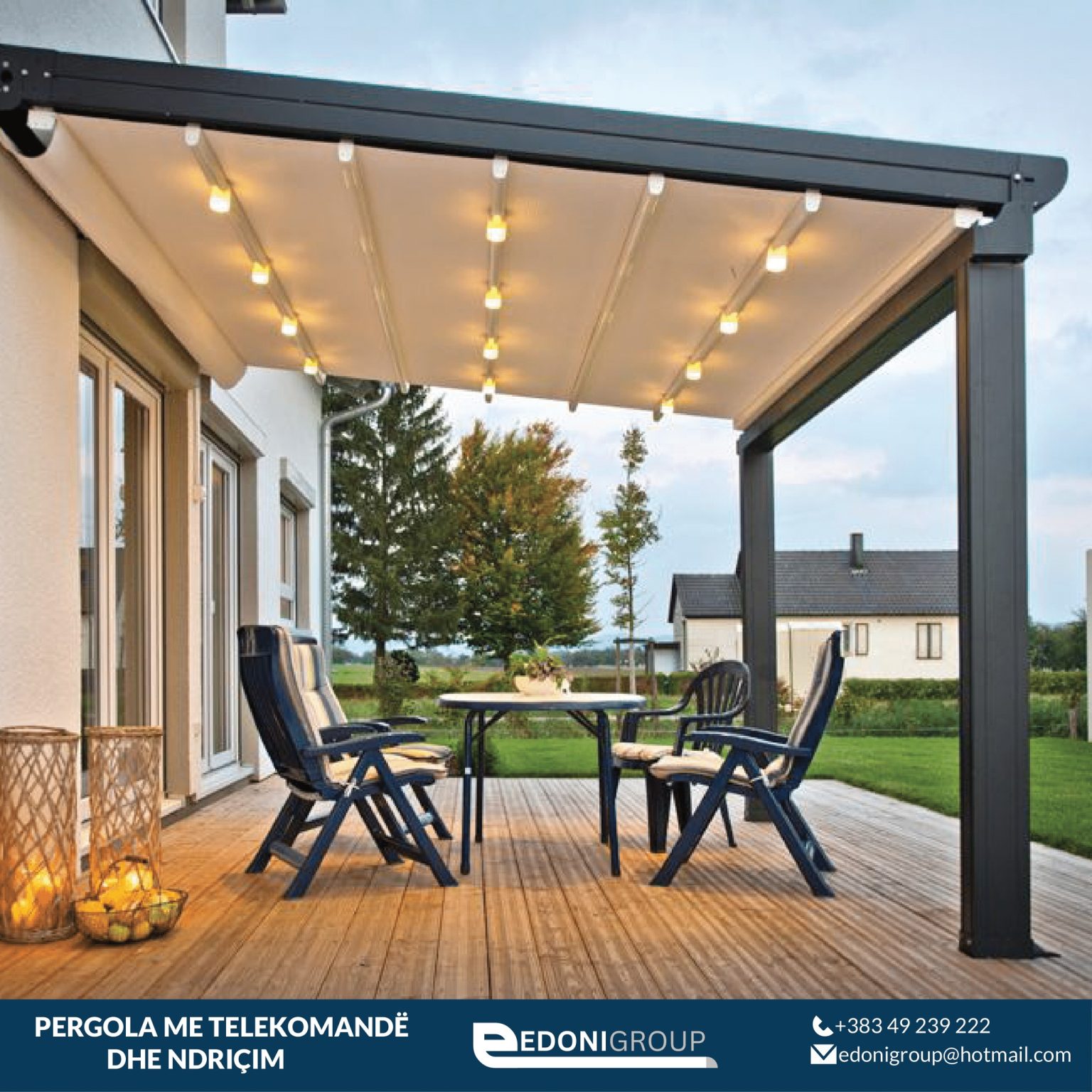 pergola.jpg