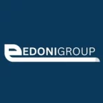 EDONI GROUP